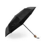 SET NEOLUX - Image 8