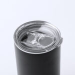 SET NEOLUX - Image 4