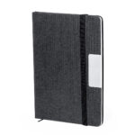 SET DATIFORD - Image 5