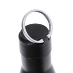 SET DATIFORD - Image 3