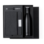 SET DATIFORD - Image 7