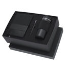 SET MIRKA - Image 10