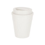 SET COSMOR - Image 3