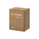 SET COSMOR - Image 7