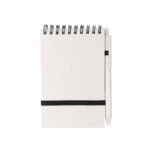 SET COSMOR - Image 2