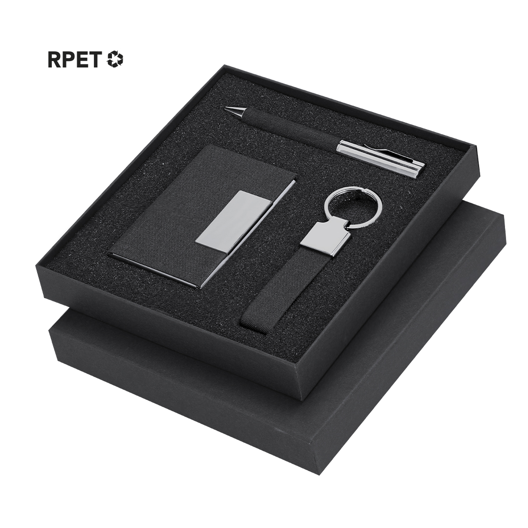 21604-000-10 SET FRAXEN - Image 1