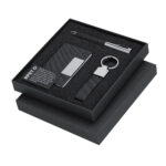 SET FRAXEN - Image 2