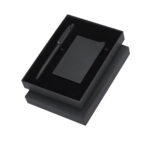 SET RANDOLPH - Image 2