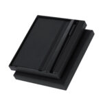 SET GARRICK - Image 5