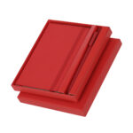 SET GARRICK - Image 4