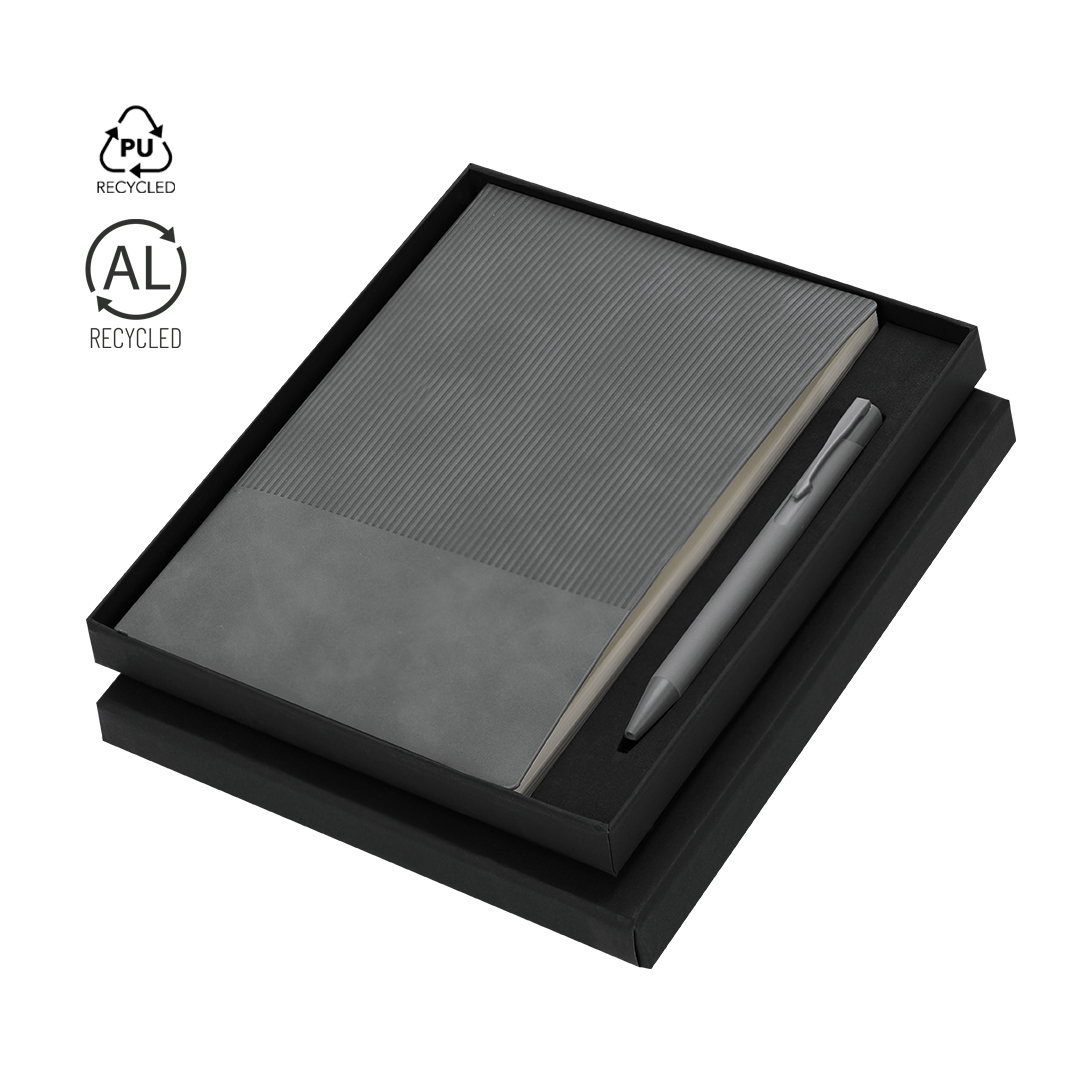 22413-000-10 SET HOLLAND - Image 1