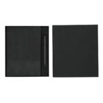 SET HOLLAND - Image 4