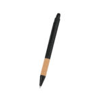 SET GRAVAN - Image 4