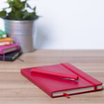 SET MARDEN - Image 7