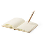 SET MINSOR - Image 7