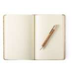 SET MINSOR - Image 6